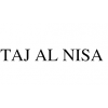 Taj Al Nesaa